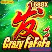 CrazyFaFaFa: Descubra o Mundo Fascinante do Novo Jogo Popular