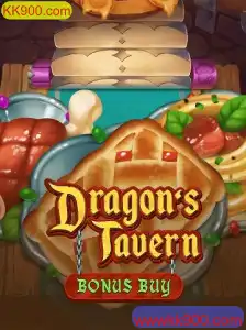 DragonsTavern: O Novo Horizonte dos Jogos de Estratégia