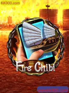 Explorando o Universo de FireChibiM e Suas Regras Exclusivas