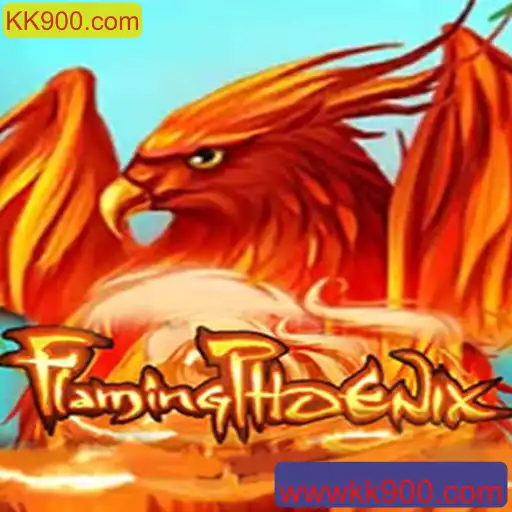 Descubra o universo de FlamingPhoenix: Um guia completo