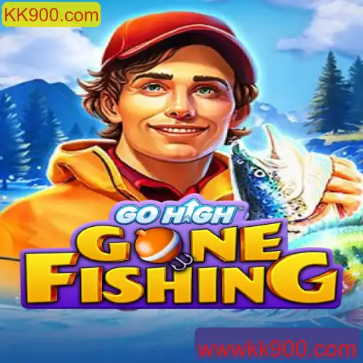 GoHighGoneFishing: A Nova Sensação no Mundo dos Jogos