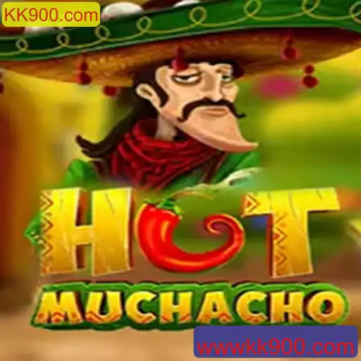 Descubra o Universo de HotMuchacho - O Jogo Revolucionário de Estratégia Digital