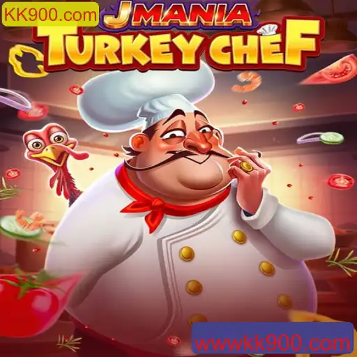 Descubra JManiaTurkeyChef: O Desafio Culinário de 2023