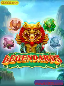 Descubra o Mundo Fascinante de Legendary5: Regras, Estratégias e Novidades