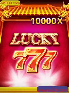 Explorando o Mundo de LuckySeven: Um Guia Completo sobre o Jogo