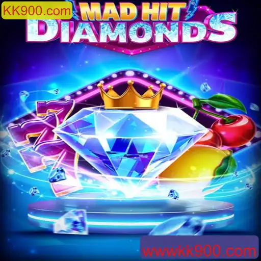 Explorando MadHitDiamonds: Um Mergulho em Suas Regras e Funcionalidades