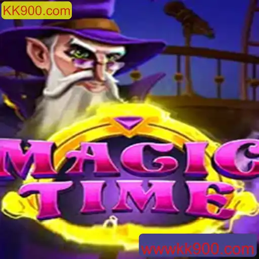 Descubra a Magia de MagicTime: O Jogo de Estratégia do Momento