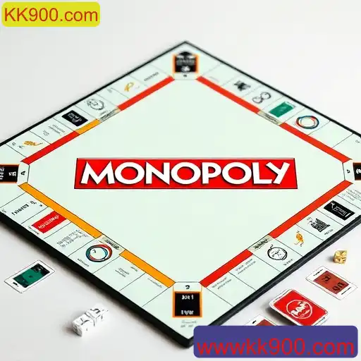 Monopoly