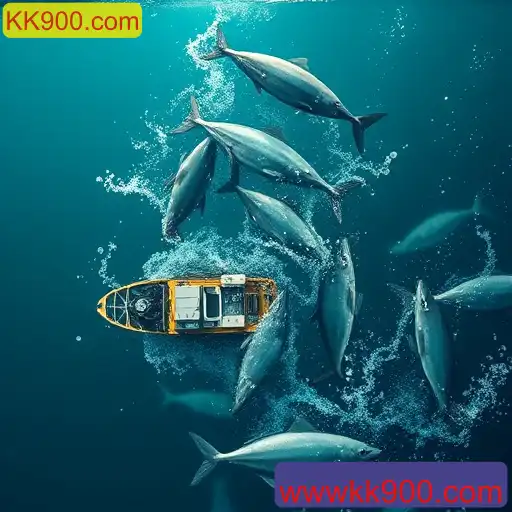 Pesca