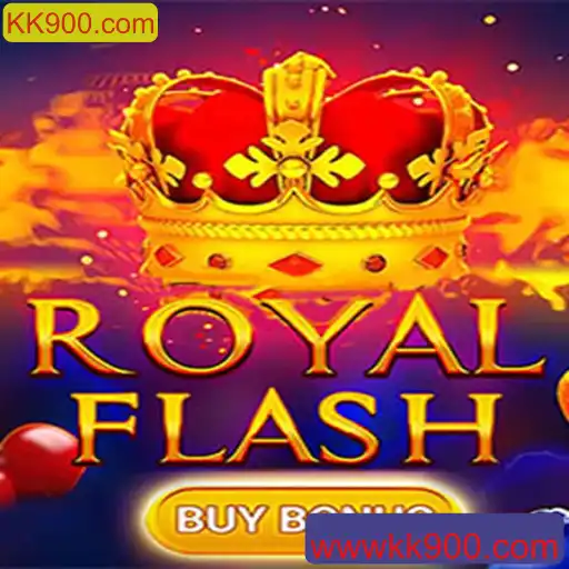 Explorando RoyalFlashBuyBonus: Um Mergulho no Mundo dos Cassinos Online