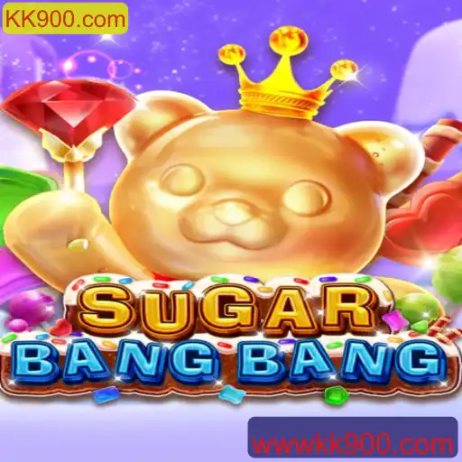 Explorando o Mundo Vibrante de SUGARBANGBANG: O Jogo Revolucionário de KK900.com