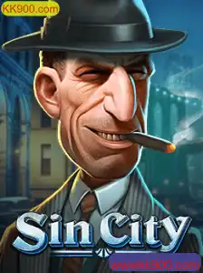 Explorando o Mundo Empolgante de SinCity: Um Guia Completo