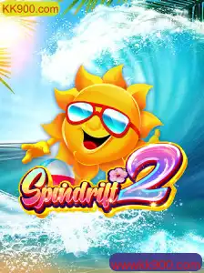 Spindrift2: Descubra o Mundo Emocionante do Jogo