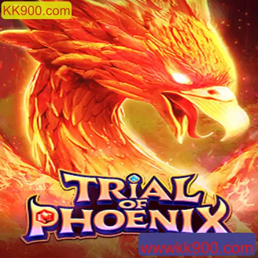 Explorando o Universo do Jogo TrialofPhoenix